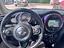 Immagine 6