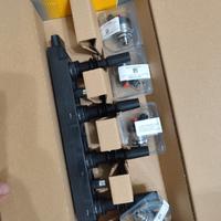 bobina iniettori GPL 