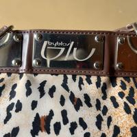 Borsa elegante Byblos