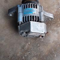 Alternatore minicar 