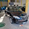 ypsilon-1-2-per-neopatentati