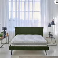 Materasso Dorelan modello Evoke Firm