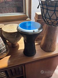 Darbuka egizia
