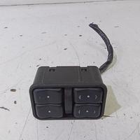 PULSANTIERA ANTERIORE SINISTRA PEUGEOT 207 1a Seri