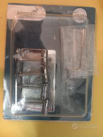 Ponte per basso elettrico mod. Fender Precision