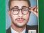Immagine 2