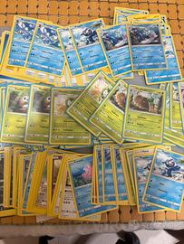Carte Pokemon