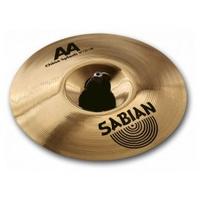 Piatto Sabian China Splash 10"