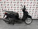 piaggio-medley-125-200cc-gamma-completa-disponibil