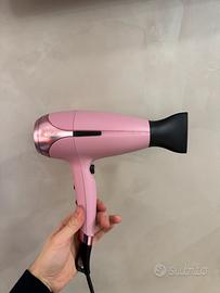 Phono ghd con garanzia