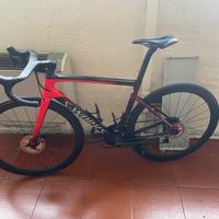 S-Works Sl6