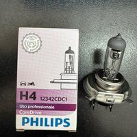 PHILIPS 12342CDC1 H4 Core Drive 12V