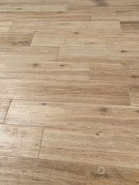 Piastrelle da esterno Marazzi NUOVE - 20 mq