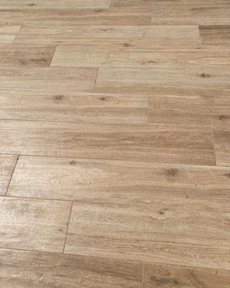 Piastrelle da esterno Marazzi Treverkview NUOVE