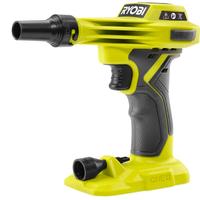 5utensili ryobi 18v+batteria 5ah+caricatore