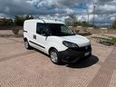 fiat-doblo-doblo-3-posti-1-6-mjt-105cv