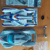 Mini4wd tamiya mini 4wd 