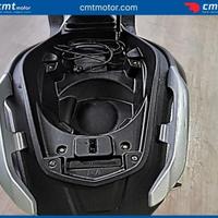 CJR MOTORECO Lion Elettrico Garantito e Finanzia