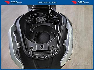 CJR MOTORECO Lion Elettrico Garantito e Finanzia