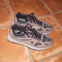 scarpe da treking