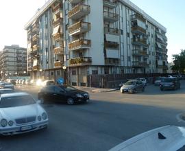 Box auto,Via Vt. Veneto n. 189 ,Bisceglie