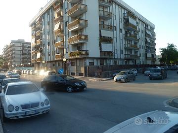 Box auto,Via Vt. Veneto n. 189 ,Bisceglie