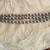 bracciale 