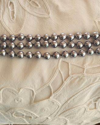 bracciale 