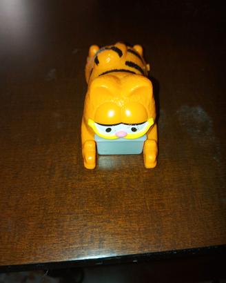 sorpresina burger king Garfield