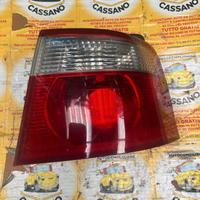 FARO POSTERIORE DESTRO KIA CARENS ANNO:2003