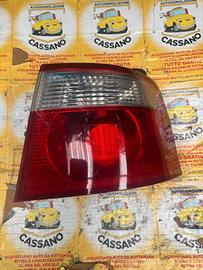 FARO POSTERIORE DESTRO KIA CARENS ANNO:2003