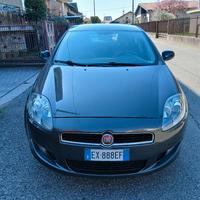 Fiat bravo 1.6 diesel 