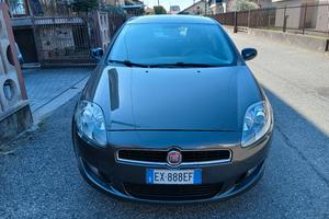 Fiat bravo 1.6 diesel 