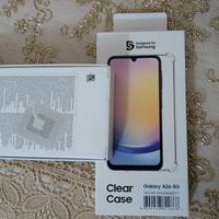 galaxy a26-5g sigillato 