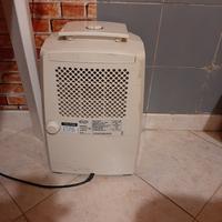 deumidificatore
