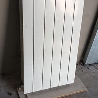 termosifone alluminio 