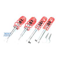 SOSPENSIONE FILETTATA TA TECHNIX AUDI A4 B5 1994 -