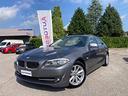 bmw-520-d-business-tetto-pelle