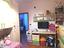 Immagine 21