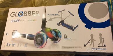 Chicco rodeo paw patrol monopattino