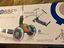 Immagine 2