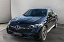 mercedes-benz-glc-200-d-4m-coupe-ed-amg