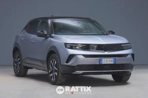 OPEL Mokka II 2025 Mokka 1.2 GS s&s 130cv at8