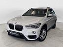 bmw-x1-sdrive16d-advantage