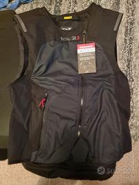 Alpinestars Tech-air 3 