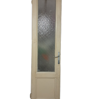 Porte da interno in legno di qualità