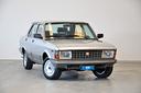 fiat-argenta-1600-stupenda