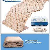 tappeto antidecupido 