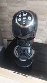 Macchina caffè