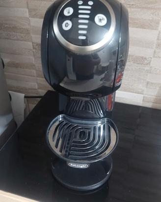 Macchina caffè